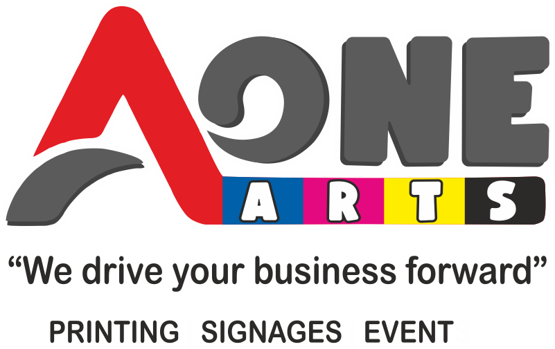 Aone Arts